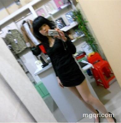 唇唇诱惑的头像