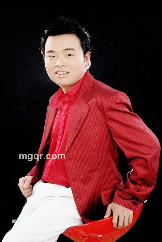 网事随缘的头像