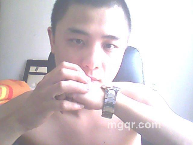 饭饭小宇的头像