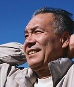 海之风情的头像