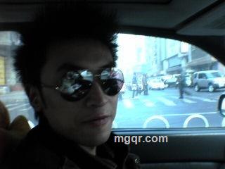 萨尔瓦多的头像