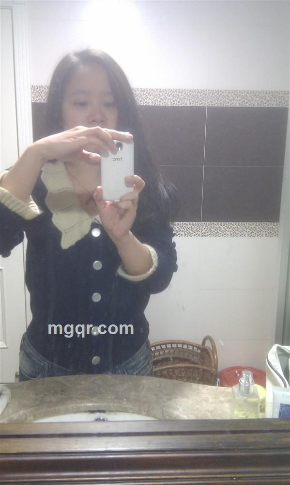 柏拉图式情感的头像