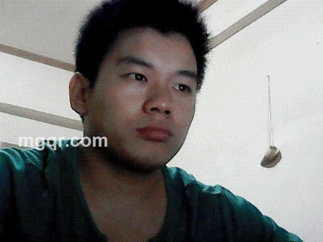就是喜欢的头像