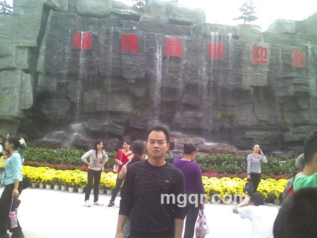 〝…孤狼々↙↙的头像