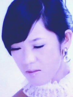 花一样德女人的头像