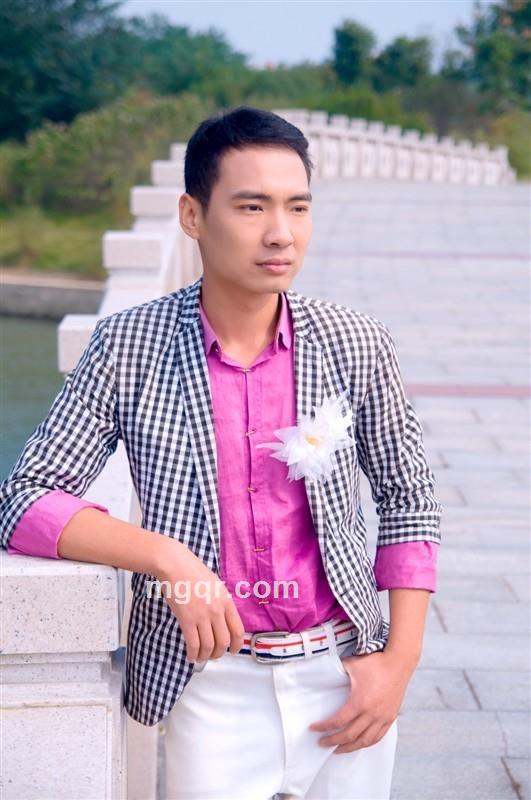 斯斯菱亿气亿亿吧的头像