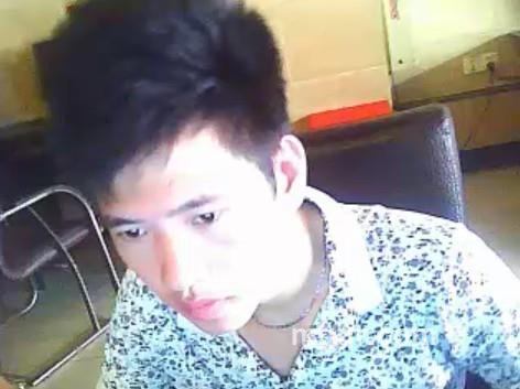 对我有感觉么的头像