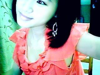 一个人的时候、最想你的头像