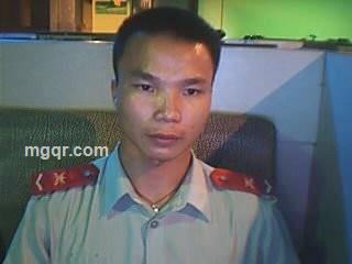 淡笑一生的头像