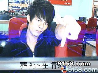 雪山赶路人的头像