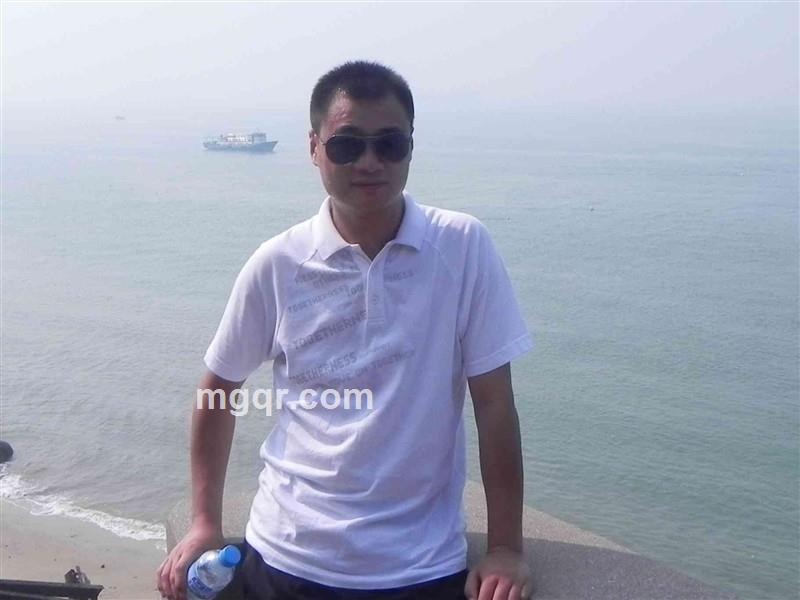 一尔把其留叁叁斯灵武的头像