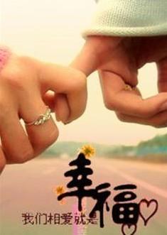 寂寞今夜的头像