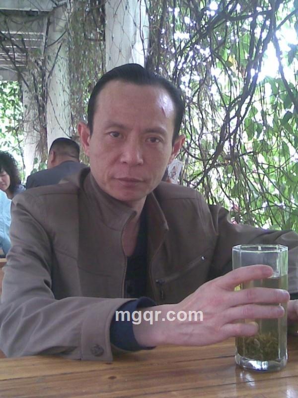 我持彩练当空舞的头像