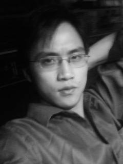 一叶纵晴的头像