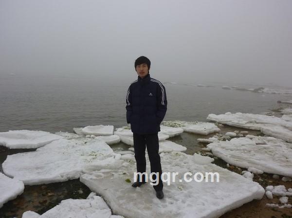 漂泊人生123的头像