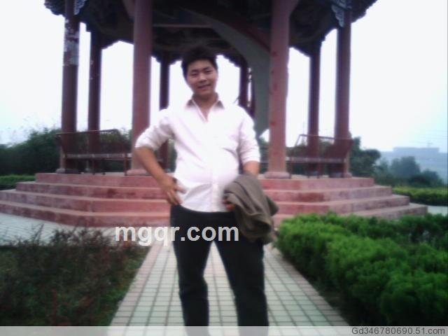 gg好寂寞的头像