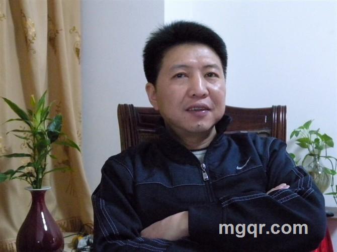  寻找爱人的头像