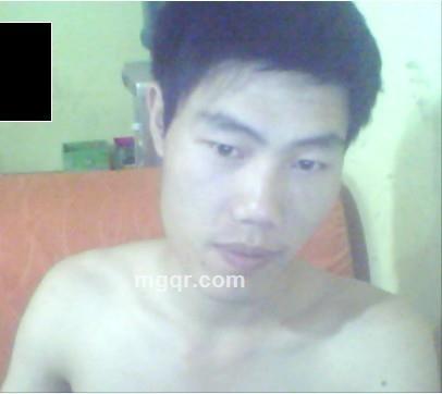 **来爱你的头像