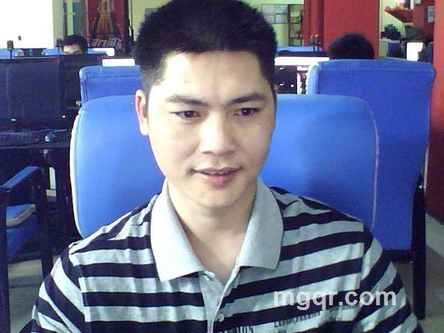 寂寞酷哥的头像