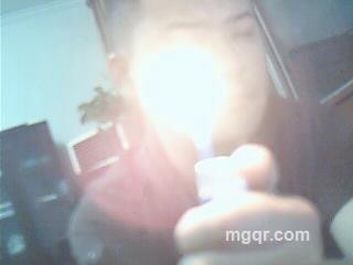 深海一号的头像