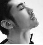 逃翁仙吏的头像