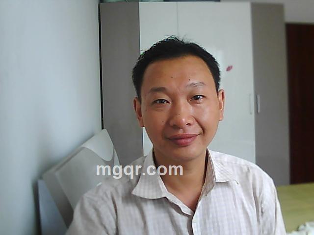 兄弟鱼水情的头像