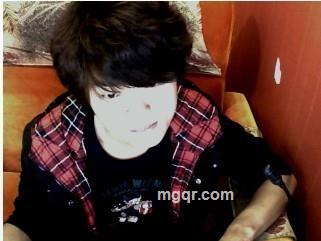 雨季、忧伤的头像