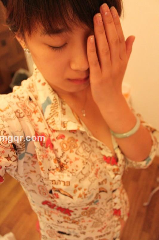 小情人儿的头像