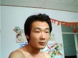 再世狂人的头像