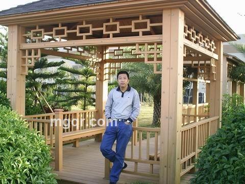 森林人啊峰的头像