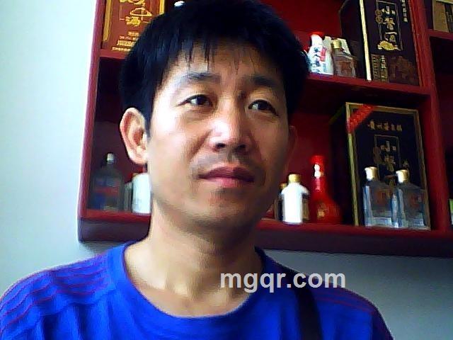 放弃永不放弃的头像