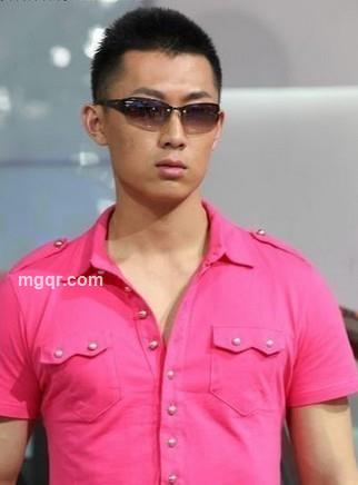 冷雨夜··的头像