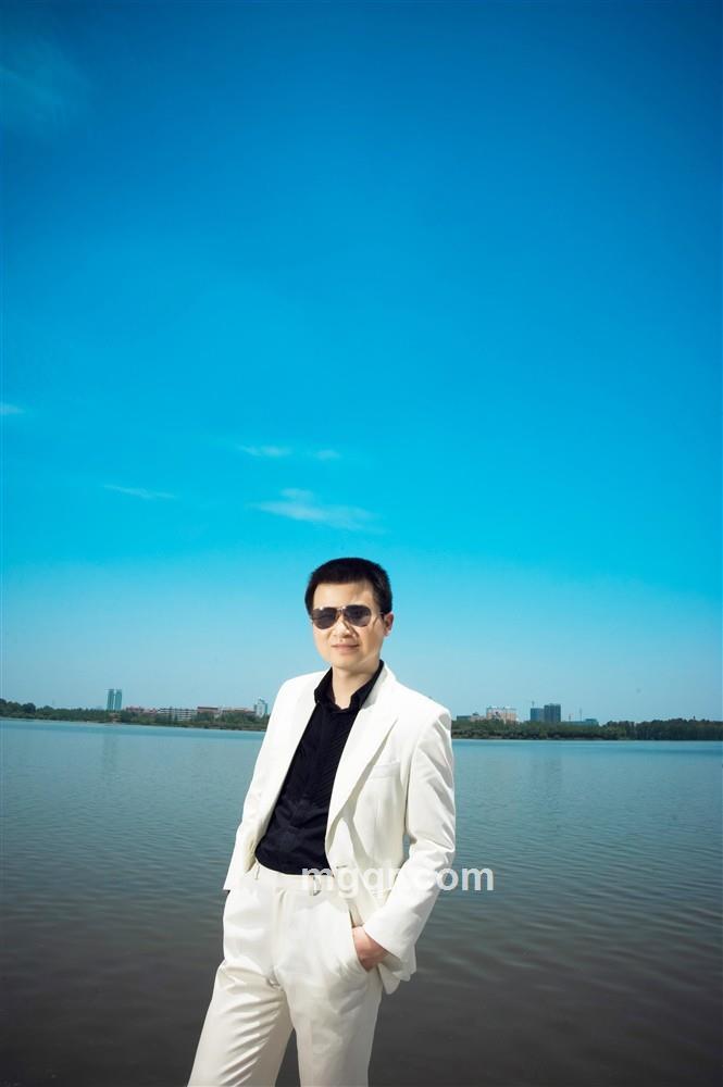 小王子123的头像