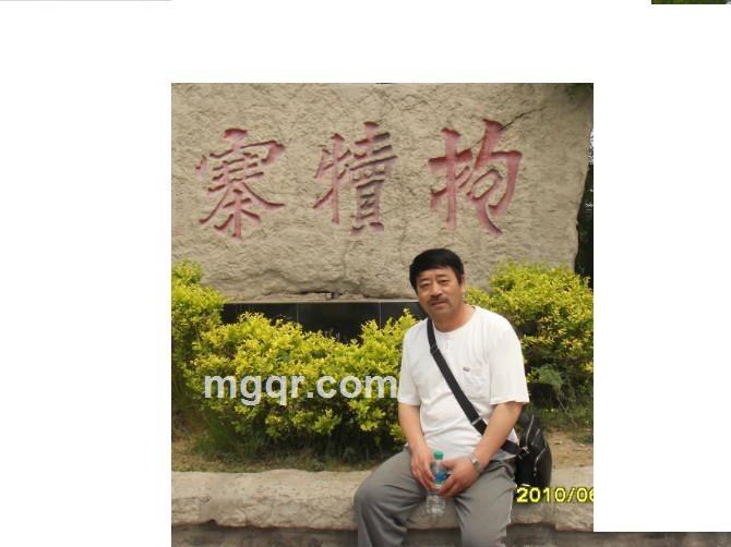 东方晓霞的头像