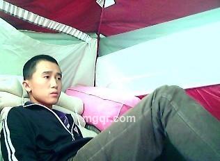 夸夸其谈。的头像