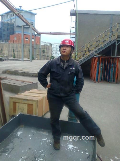 爱上心碎的头像