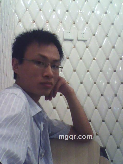 不算领导的头像