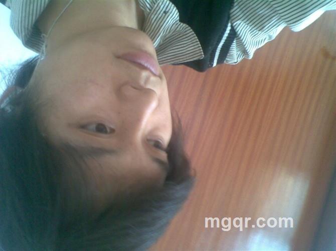 涛涛很寂寞的头像