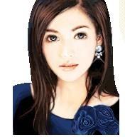 感觉陪你的头像