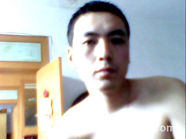 小生怕怕的头像