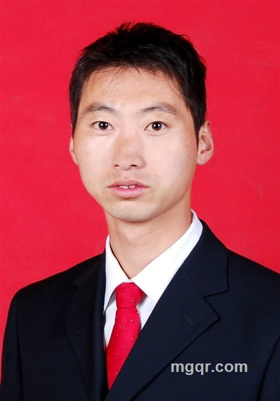 千里寻缘1的头像