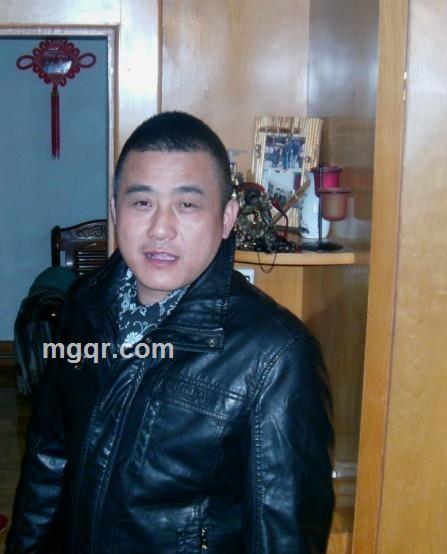 大头宝宝的头像