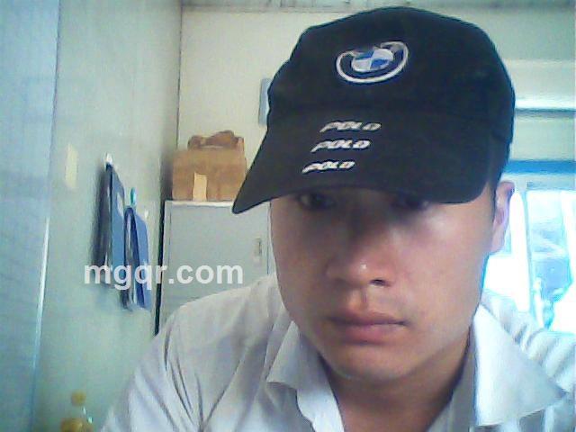 激情飘扬的头像