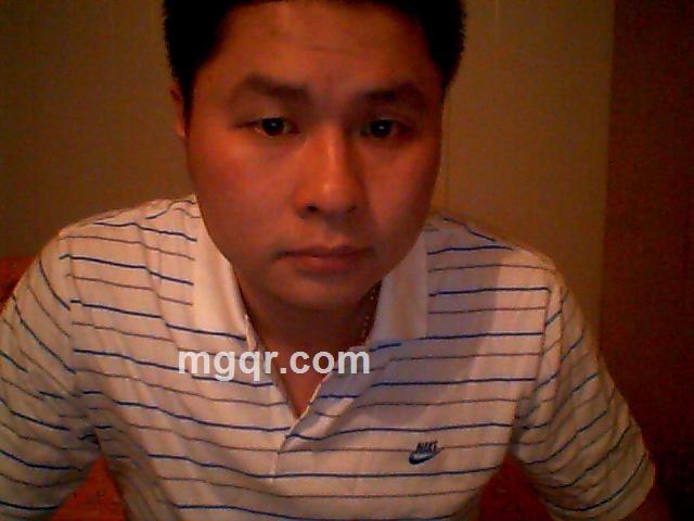 开心苹果的头像