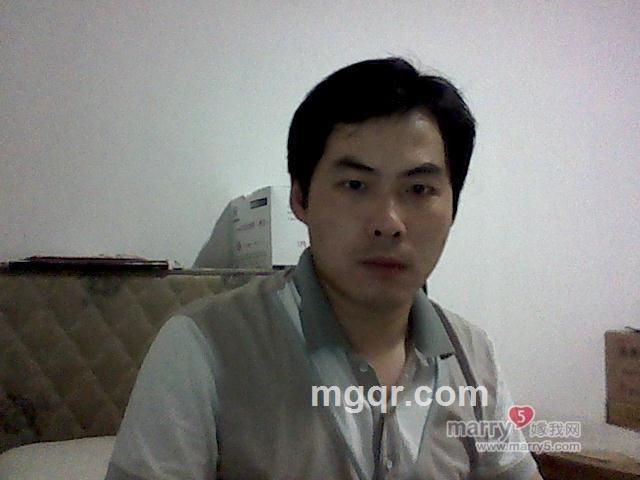 东哥666的头像