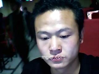 逍0遥的头像