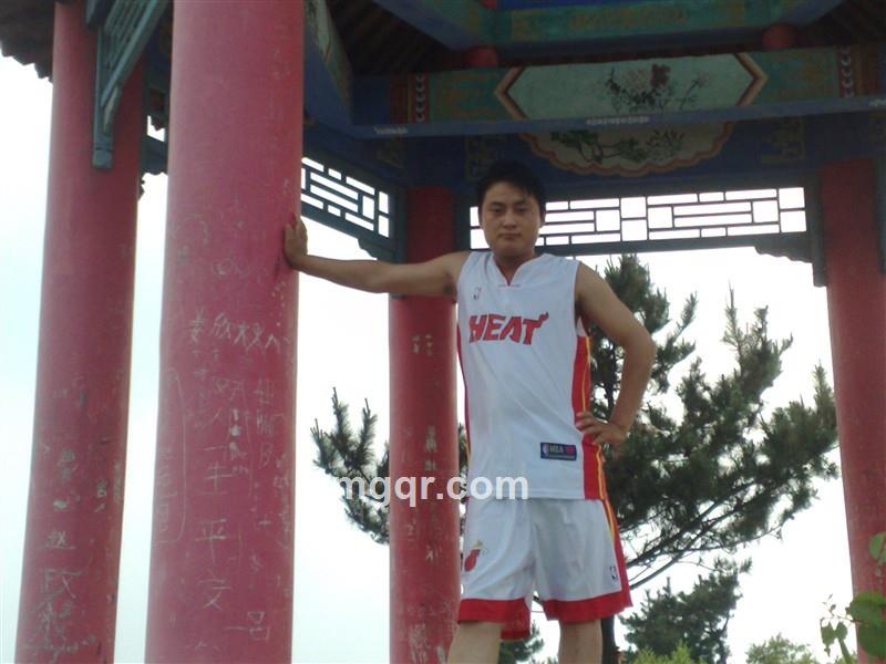 激情放纵的头像