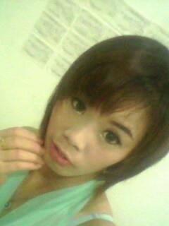 lengshanshan的头像