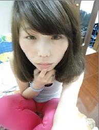 念念不忘。的头像