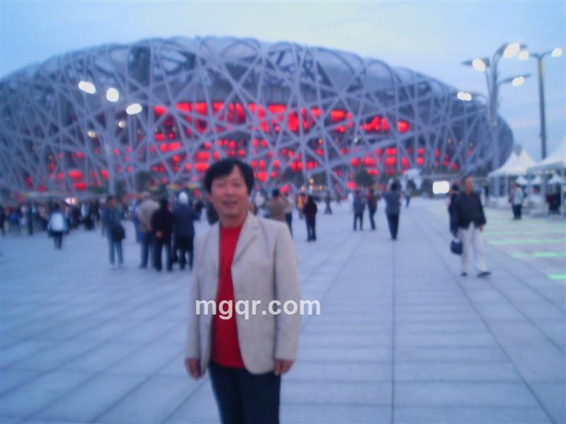 有你在就好的头像